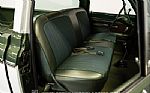 1972 K20 Cheyenne Super 4x4 Thumbnail 59