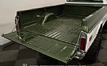1972 K20 Cheyenne Super 4x4 Thumbnail 64