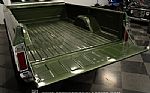 1972 K20 Cheyenne Super 4x4 Thumbnail 66
