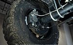 1972 K20 Cheyenne Super 4x4 Thumbnail 75