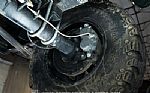 1972 K20 Cheyenne Super 4x4 Thumbnail 74