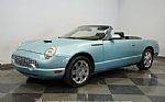 2002 Thunderbird Thumbnail 6