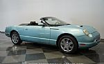 2002 Thunderbird Thumbnail 16