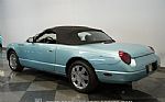 2002 Thunderbird Thumbnail 30