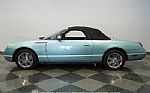 2002 Thunderbird Thumbnail 29
