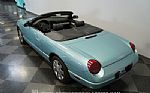 2002 Thunderbird Thumbnail 37