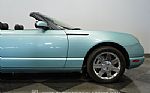 2002 Thunderbird Thumbnail 44