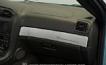 2002 Thunderbird Thumbnail 64