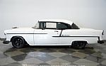 1955 Bel Air Restomod LS7 Thumbnail 2