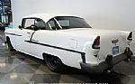 1955 Bel Air Restomod LS7 Thumbnail 9