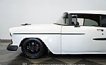 1955 Bel Air Restomod LS7 Thumbnail 23