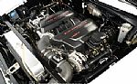 1955 Bel Air Restomod LS7 Thumbnail 38