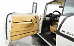 1955 Bel Air Restomod LS7 Thumbnail 41