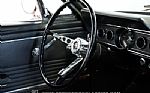 1966 Mustang Thumbnail 56