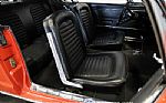 1966 Mustang Thumbnail 59