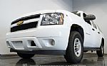 2013 Suburban 2500 4X4 Thumbnail 21
