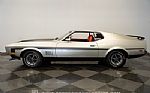 1971 Mustang Mach 1 Thumbnail 8