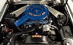 1971 Mustang Mach 1 Thumbnail 4