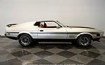 1971 Mustang Mach 1 Thumbnail 15
