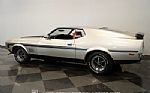1971 Mustang Mach 1 Thumbnail 9