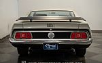 1971 Mustang Mach 1 Thumbnail 11