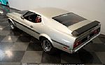 1971 Mustang Mach 1 Thumbnail 27