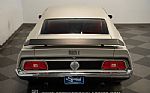 1971 Mustang Mach 1 Thumbnail 28