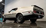 1971 Mustang Mach 1 Thumbnail 26