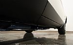1971 Mustang Mach 1 Thumbnail 23