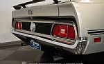 1971 Mustang Mach 1 Thumbnail 31