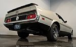 1971 Mustang Mach 1 Thumbnail 30