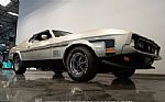 1971 Mustang Mach 1 Thumbnail 35