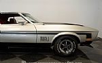 1971 Mustang Mach 1 Thumbnail 34