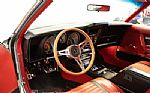 1971 Mustang Mach 1 Thumbnail 45