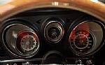 1971 Mustang Mach 1 Thumbnail 47