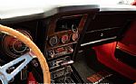 1971 Mustang Mach 1 Thumbnail 53