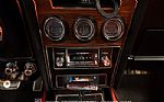 1971 Mustang Mach 1 Thumbnail 52