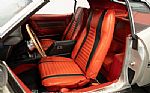 1971 Mustang Mach 1 Thumbnail 54