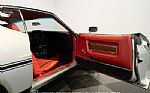 1971 Mustang Mach 1 Thumbnail 64