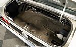 1971 Mustang Mach 1 Thumbnail 66