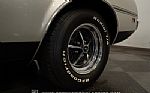 1971 Mustang Mach 1 Thumbnail 70