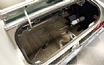 1971 Mustang Mach 1 Thumbnail 68