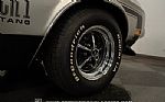1971 Mustang Mach 1 Thumbnail 72