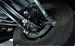1971 Mustang Mach 1 Thumbnail 74