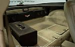 1978 Corvette 25th Anniversary Thumbnail 55