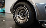 1978 Corvette 25th Anniversary Thumbnail 67