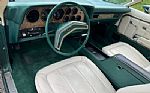 1976 Elite Thumbnail 10