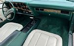 1976 Elite Thumbnail 15