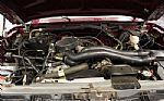 1990 F-150 XLT Lariat SuperCab Thumbnail 3
