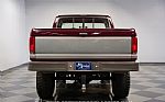 1990 F-150 XLT Lariat SuperCab Thumbnail 26